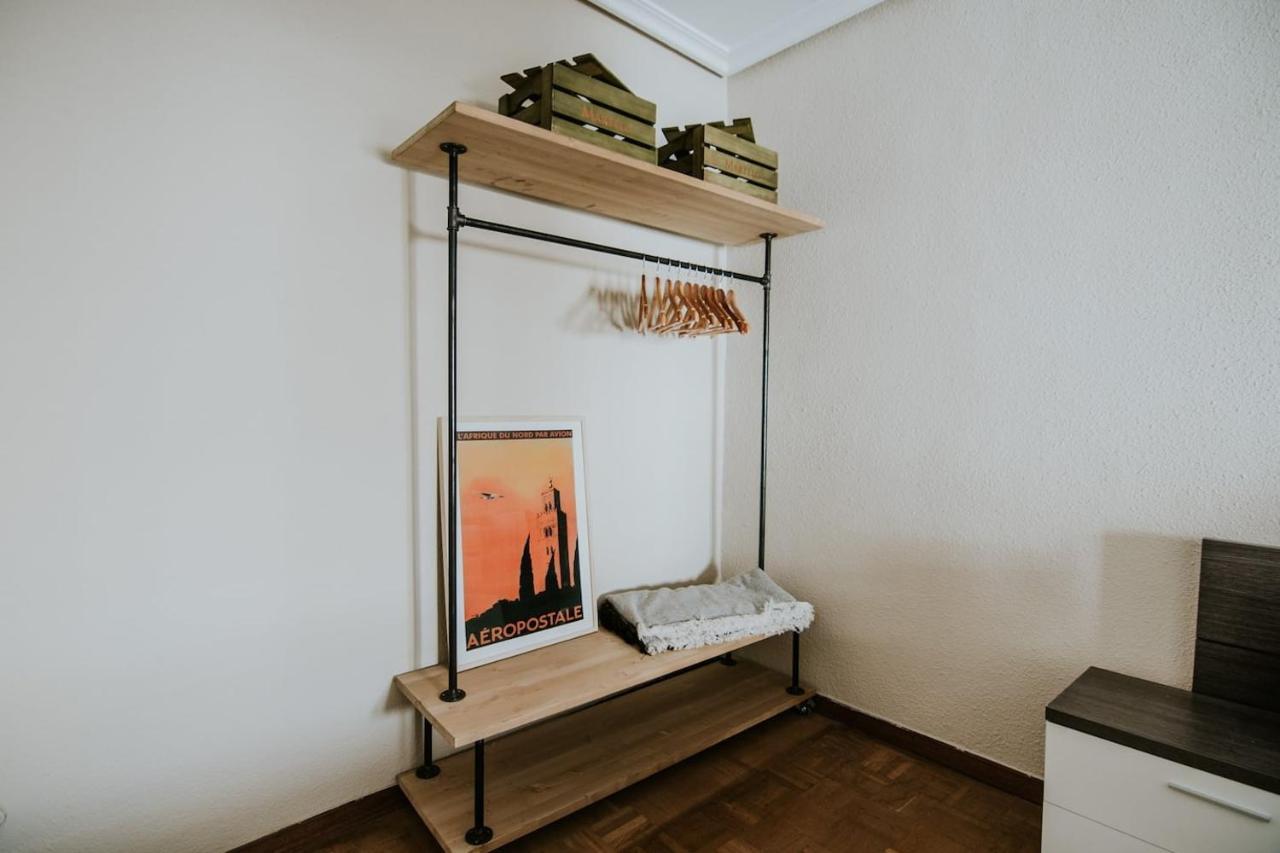 1880 Haros Old Town House Apartment ภายนอก รูปภาพ